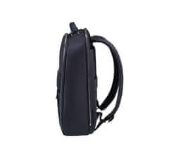 Samsonite ZALIA 3.0 Backpack 14.1" Dark Navy