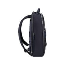 Samsonite ZALIA 3.0 Backpack 14.1" Dark Navy