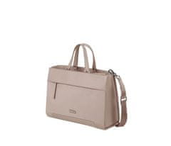 Samsonite ZALIA 3.0 Tote 14.1" Old Rose