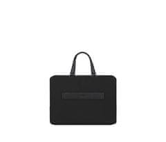 Samsonite ZALIA 3.0 Bailhandle 3 Comp 14.1" Black