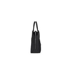 Samsonite ZALIA 3.0 Bailhandle 3 Comp 14.1" Black