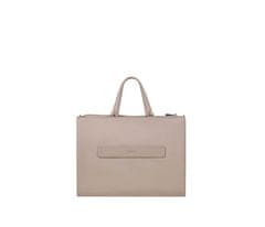 Samsonite ZALIA 3.0 Tote 14.1" Old Rose