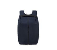 Samsonite SECURIPAK 2.0 Backpack 14.1" Dark Blue