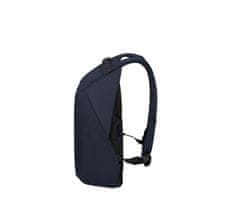 Samsonite SECURIPAK 2.0 Backpack 14.1" Dark Blue