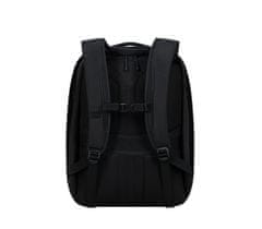 Samsonite SECURIPAK 2.0 Backpack 17.3" Black