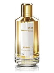 Mancera Feminity - EDP 120 ml