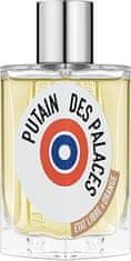 Putain Des Palaces - EDP - TESTER 100 ml