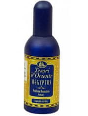 Tesori d´Oriente Aegyptus - EDP 100 ml