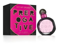 Britney Spears Prerogative - EDP 30 ml