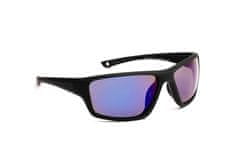 Granite  9 Slnečné okuliare Polarized - CZ112004-13