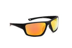 Granite 9 Slnečné okuliare Polarized - CZ112004-14