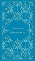 Marcus Aurelius: Meditations