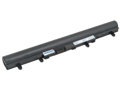 Avacom Náhradná batéria Acer Aspire V5 series Li-Ion 14,8 V 2800mAh