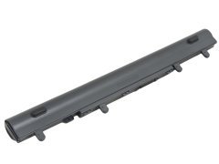 Avacom Náhradná batéria Acer Aspire V5 series Li-Ion 14,8 V 2800mAh