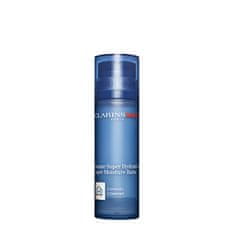 Hydratačný balzam pre mužov Men (Super Moisture Balm) 50 ml