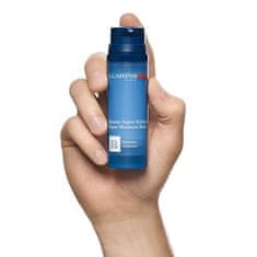 Hydratačný balzam pre mužov Men (Super Moisture Balm) 50 ml