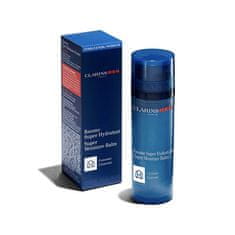 Hydratačný balzam pre mužov Men (Super Moisture Balm) 50 ml