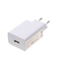 22.5W Power Adapter (Type-A) EU