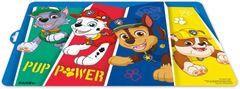 Paw Patrol Prestieranie pre deti Tlapková patrola - Stor