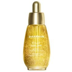 Darphin Esenciálny olej z 8 kvetov s 24-karátovým (8-Flower Gold en Oil) 30 ml