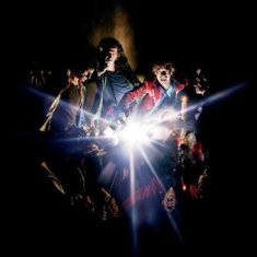 Rolling Stones: A Bigger Bang - 2 LP