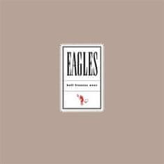 Eagles: Hell Freezes Over - 2 LP