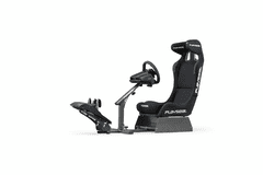 Playseat Playseat Evolution Pro - Actifit