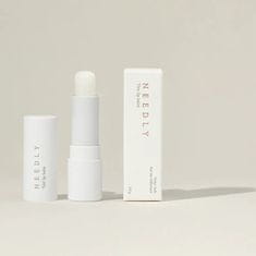 Tónovací balzam na pery (Tint Lip Balm) 3,8 g