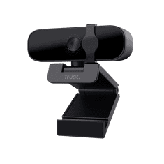 TRUST TANOR FULL HD WEBCAM