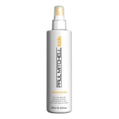 Paul Mitchell Kondicionér v spreji na šetrné rozčesávanie detských vláskov Kids (Taming Spray Ouch-Free Detangler) 250 ml