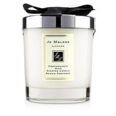 Jo Malone Pomegranate Noir - sviečka 200 g