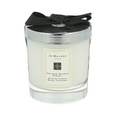 Jo Malone Nectarine Blossom & Honey - sviečka 200 g