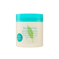 Elizabeth Arden Telový krém Green Tea Coconut Breeze (Honey Drops Body Cream) 500 ml