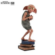 Harry Potter Figúrka - Dobby 15 cm