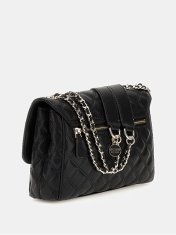 Dámska crossbody kabelka