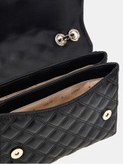 Dámska crossbody kabelka