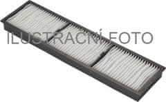 Epson Air Filter - ELPAF51 - EB-L1000 series