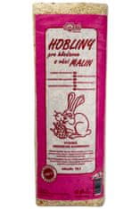 LIMARA Hobliny s vôňou malín 15l