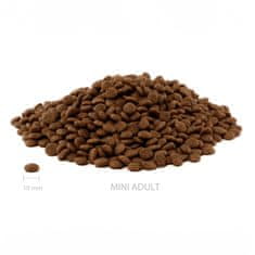 ALMI Mini Adult 12kg