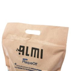 ALMI Maxi Adult 3kg