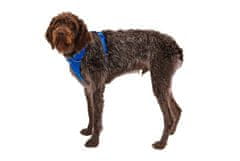 RUFFWEAR Front Range Postroj pre psov Blue Pool L/XL