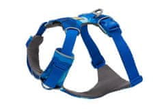 RUFFWEAR Front Range Postroj pre psov Coastal Mountains XS