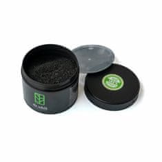 DR UHLI Biochar Aktívne uhlie pre zvieratá Prášok 100g