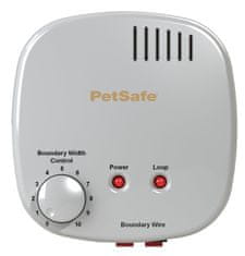 PetSafe Elektrický ohradník pre psov