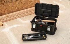 KETER Kufor Connect Tool box