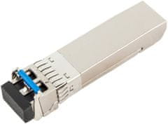 Oem NOVATRON SFP-10G-LRM/PN03722 ( pre Cisco)