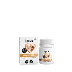 Aptus Attapectin 30tbl (trávenie)