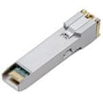 TP-LINK TL-SM5310-T SFP+ modul 10G BASE-T RJ45