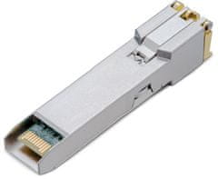 TP-LINK TL-SM5310-T SFP+ modul 10G BASE-T RJ45