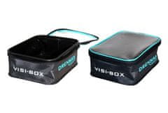 Drennan puzdro Visi Box Large